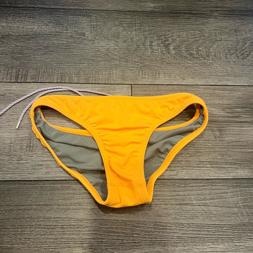 Andy Jolyn Bottoms